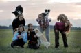 /album/fotogalerie/a1381459-10201617861480952-1576482942-n-jpg/