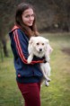 /album/fotogalerie/lsh-jpg/