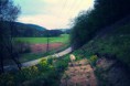 /album/fotogalerie/a10155785-276198182548956-8010710037575399290-n-jpg/